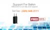 Photo for https://technical-helpline-number.com/belkin-router-support.html