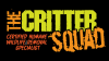 Photo for The Critter Squad Inc.
