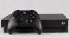 Photo for Best Xbox one X console repairing service provider in Manchester, UK