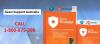 Photo for Get Instant Help by Avast Support Number 1-800-875-398