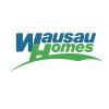 Photo for Wausau Homes Cherokee
