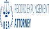 Photo for Record Expungement Attorney