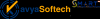 Photo for Affordable Software Development Company