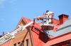Photo for Expert Roofing