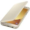 Photo for Repair Samsung Galaxy J5 at affordable price with hassle free services in UK
