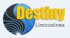 Photo for Destiny Limousines