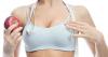 Photo for Post Care After Breast Augmentation Surgery