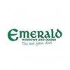 Photo for Emerald Windows