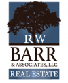 Photo for The Hoeke Team, REALTORS at Barr & Associates Real Estate, LLC