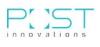 Photo for Post Innovations LLC