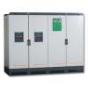 Photo for Industrial Voltage Stabilizers Manufacturer And Supplier Available Here