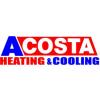 Photo for Acosta Heating & Cooling