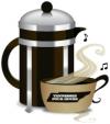 Photo for Creating Community One Cup at a Time