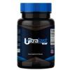 Photo for https://multihealthtips.com/ultralast-xxl-male
