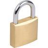 Photo for Top Listing of Brass Lock Suppliers
