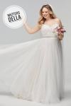 Photo for Watters Wedding Dresses | Here Comes the Bride