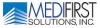 Photo for Enticing company with 2 amazing businesses: FDA approved Laser and specialty pharmacy drug and consulting services