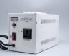 Photo for Digital Voltage Stabilizers Manufacturer