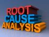 Photo for Root Cause Analysis