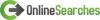 Photo for Online Searches - Free Public Records