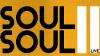 Photo for Soul II Soul