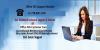 Photo for Office 365 Technical Support USA