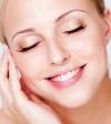 Photo for Pure Ravishing Skin : Face Whitening Beauty Cream