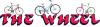 Photo for Bikes, Accessories, and More!