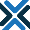 Photo for LogiXTechnology, North America