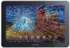 Photo for Repair Samsung tablet broken screen quickly in UK