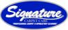 Photo for Professional Carpet & Upholstery Cleaning