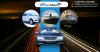 Photo for Surrey Airport Cars