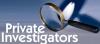Photo for Private Investigation Malaysia