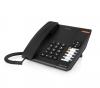 Photo for Alcatel Temporis IP100: Buy IP Phone Online at Best Price- Dvcomm.in