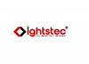 Photo for Leading Led Strip Light Led Aluminum Profile Manufacturer In China-Lightstec