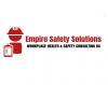 Photo for Empire Safety Solutions