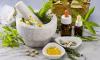 Photo for Herbal Medicinal Products Market Potential Growth, Analysis, Strategies and Forecast 2024