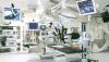 Photo for Refurbished Medical Equipment Market Analysis, 2018-2026