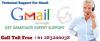 Photo for Gmail Technical Support Service Expert Team Australia