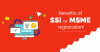 Photo for What is the procedure to obtain an MSME registration?