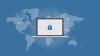 Photo for Cyber Insurance market is projected to reach at an estimated CAGR of 24% during the forecast period 2018-2023