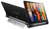 Photo for Best and quick Lenovo tablet repair and replacement service in UK