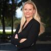 Photo for GM Law Firm LLC - Chantel Grant