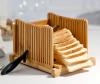 Photo for Manufacturers of Bread Slicer