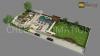 Photo for 3D Architectural Floor Plans Design Creator Services