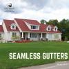 Photo for Raymar Seamless Eavestrough