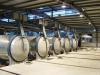 Photo for AAC Block Plant Manufacturer
