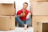 Photo for Hire Removals Services from UK to Europe