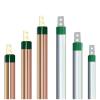 Photo for Earthing Electrode Manufacturer