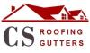 Photo for Carolina Storm Roofing of Mooresville